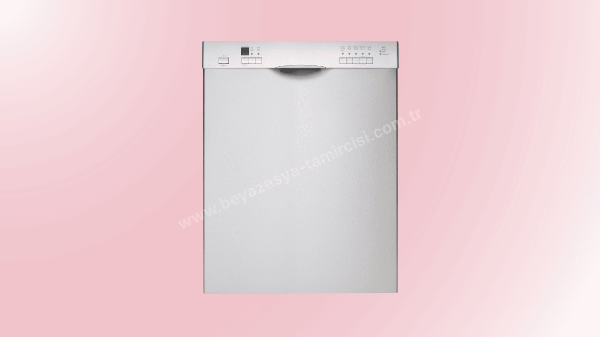 Taşkent Bulaşık Makinesi Tamircisi - Taşkent Beyaz Eşya Tamircisi