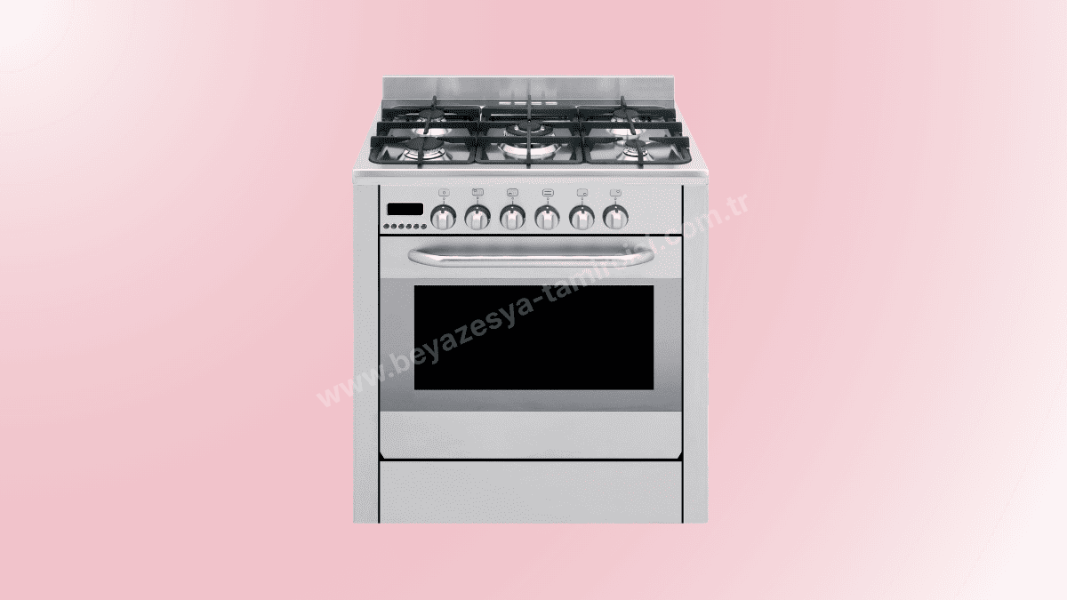 Taşkent Fırın & Ocak Tamircisi - Taşkent Beyaz Eşya Tamircisi