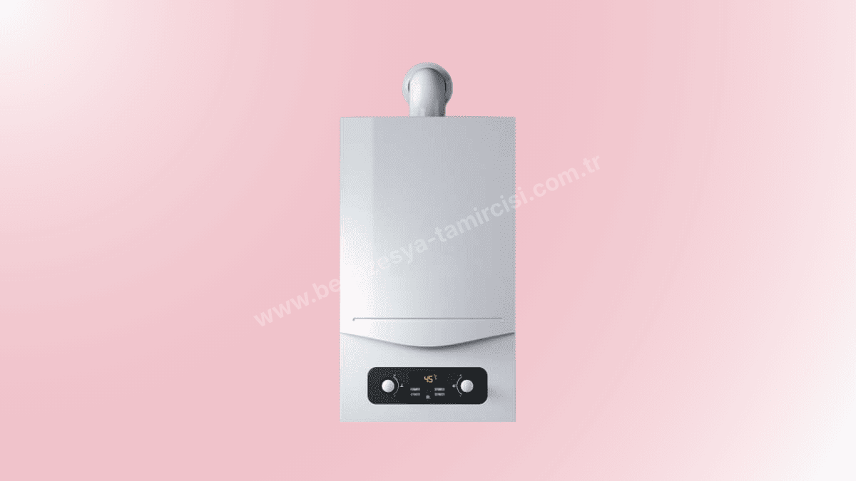 Taşkent Kombi Tamircisi - Taşkent Beyaz Eşya Tamircisi