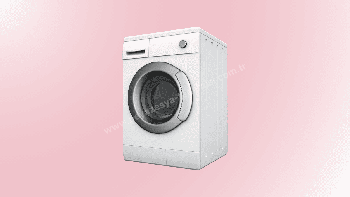 Taşkent Kurutma Makinesi Tamircisi - Taşkent Beyaz Eşya Tamircisi