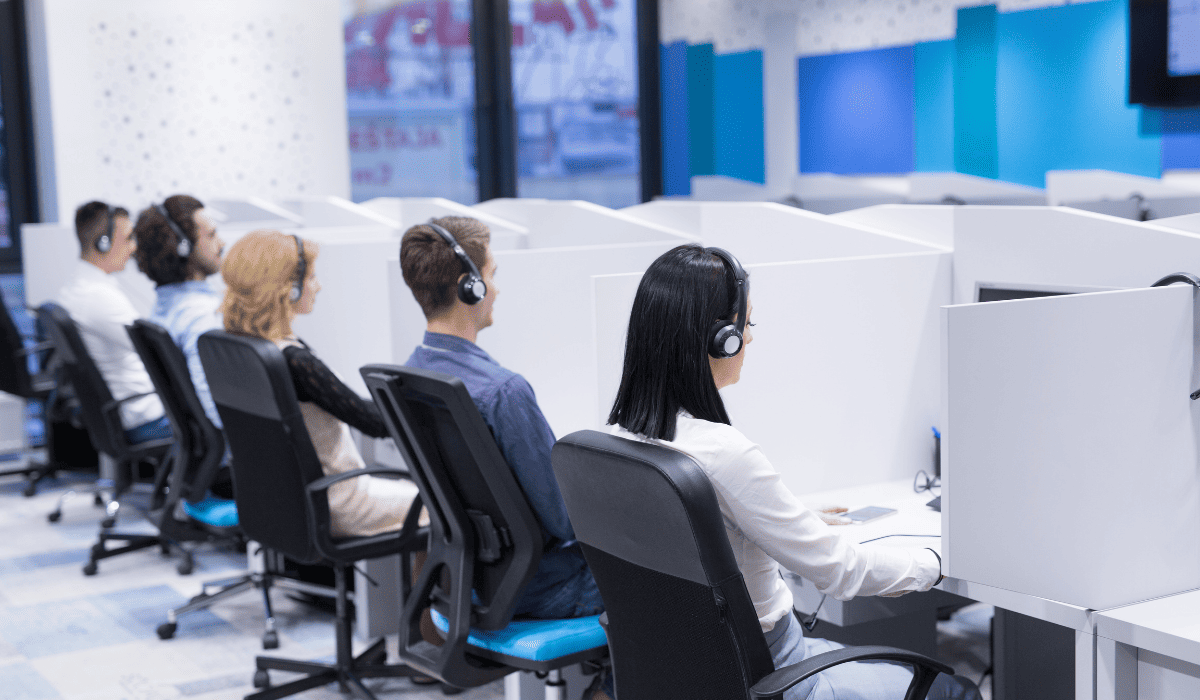 Taşkent Beyaz Eşya Tamircisi