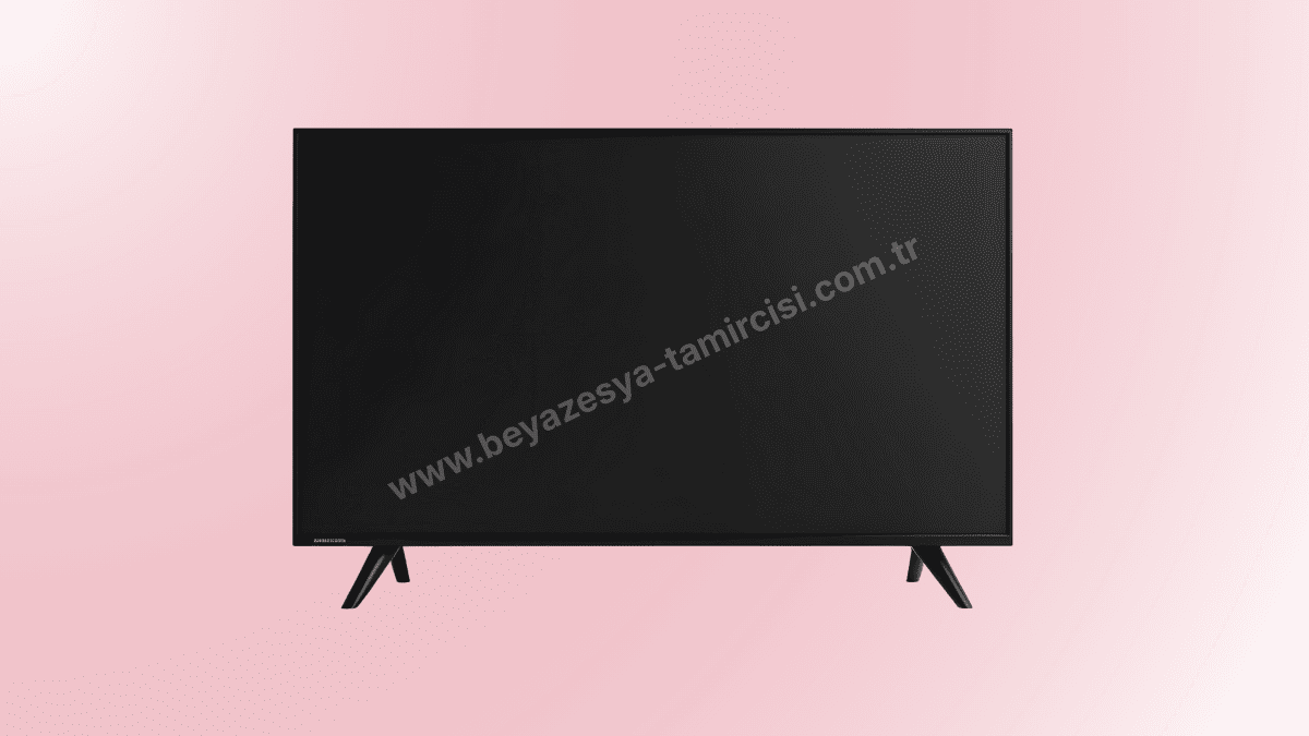 Taşkent Televizyon Tamircisi - Taşkent Beyaz Eşya Tamircisi